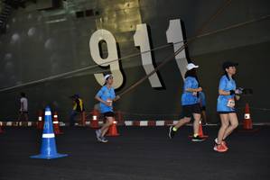 BIB: 
                            <button type="button" onclick="openModal(3215796)" class="btn btn-primary btn-sm float-right btn-popup" data-toggle="modal" data-target=".modal-high-quality">
                        <i class="fas fa-shopping-cart"></i> Add to Cart
                    </button>
                                            <button type="button" onclick="isThisMe(3215796, true)" class="btn btn-success btn-sm float-right btn-popup btn-isme hidden" data-toggle="tooltip" data-placement="bottom" title="นี่คือรูปของคุณใช่ไหม คลิกที่นี่เพื่อเอาเข้าอัลบั้ม">
                        <i class="fas fa-plus"></i> Add to album
                    </button>
                    <button type="button" onclick="isThisMe(3215796, false)" class="btn btn-warning btn-sm float-right btn-popup btn-isnotme hidden">
                        <i class="fas fa-ban"></i> Remove from album
                    </button>